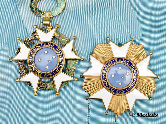 brazil,_federative_republic._an_order_of_the_southern_cross,_grand_cross_set___m_n_c6893