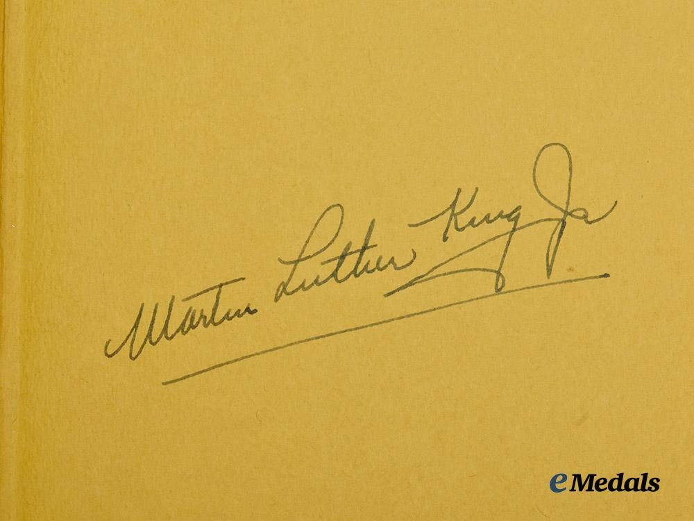 united_states._a_signed_first_edition_of"_where_do_we_go_from_here:_chaos_or_community?"_by_martin_luther_king,_jr.,1967___m_n_c6898