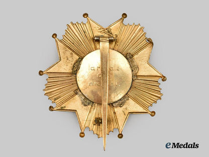 brazil,_federative_republic._an_order_of_the_southern_cross,_grand_cross_set___m_n_c6899