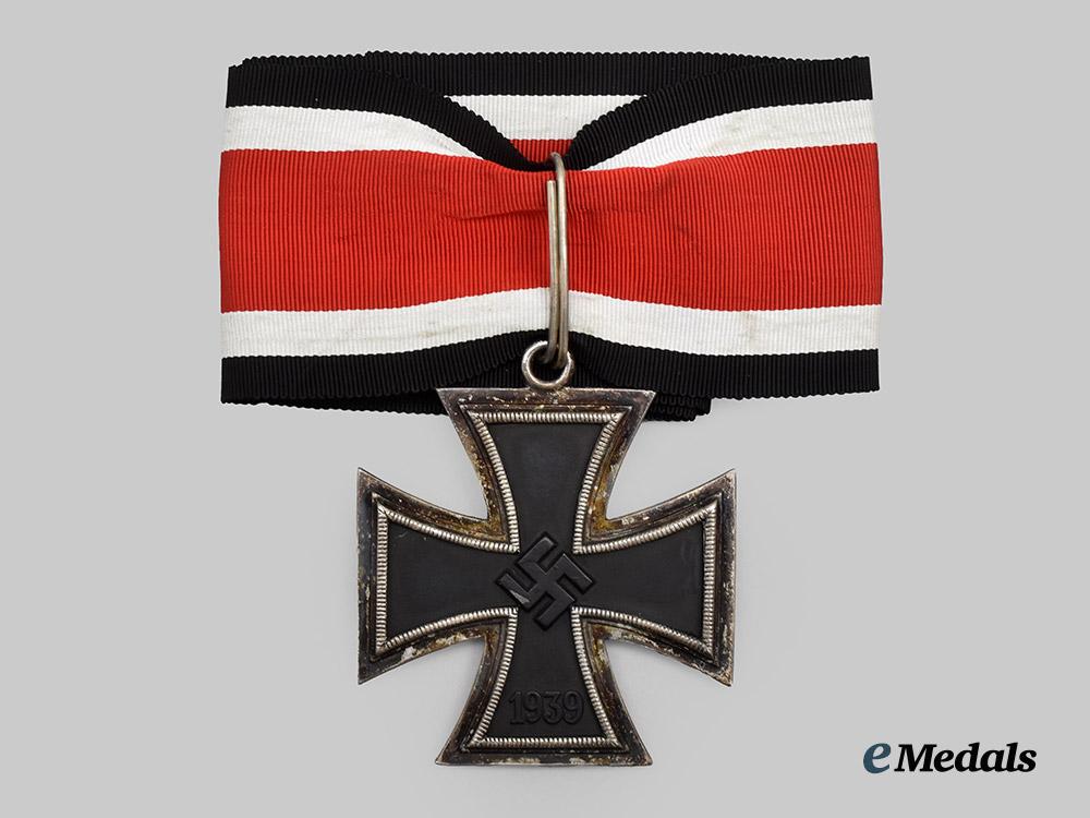 germany,_federal_republic._a1939_grand_cross_of_the_iron_cross,_exhibition_example_by_rudolf_souval,_c.1965___m_n_c6905
