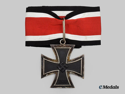germany,_federal_republic._a1939_grand_cross_of_the_iron_cross,_exhibition_example_by_rudolf_souval,_c.1965___m_n_c6905