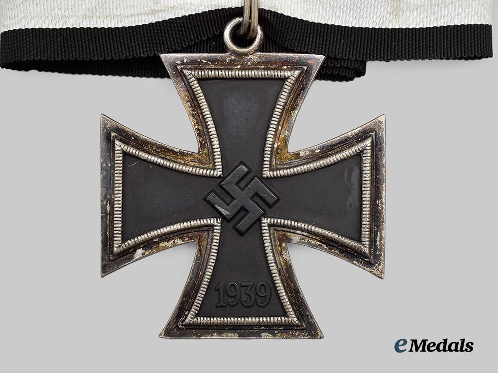germany,_federal_republic._a1939_grand_cross_of_the_iron_cross,_exhibition_example_by_rudolf_souval,_c.1965___m_n_c6906