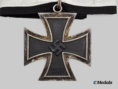 germany,_federal_republic._a1939_grand_cross_of_the_iron_cross,_exhibition_example_by_rudolf_souval,_c.1965___m_n_c6906