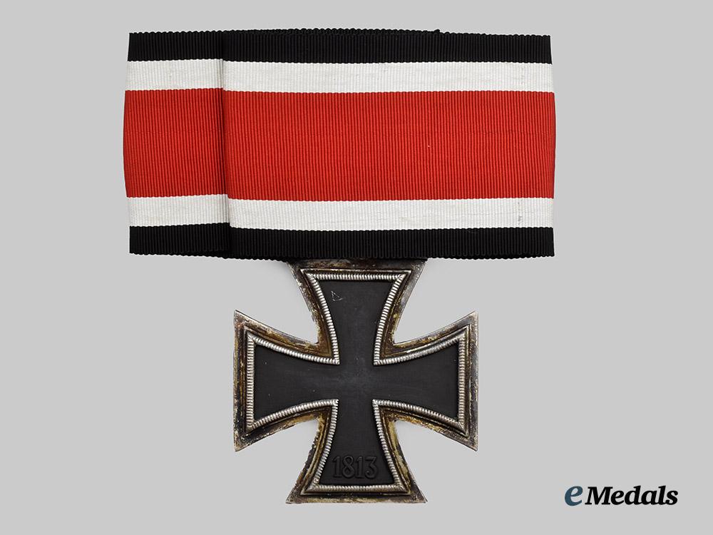 germany,_federal_republic._a1939_grand_cross_of_the_iron_cross,_exhibition_example_by_rudolf_souval,_c.1965___m_n_c6907