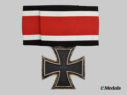 germany,_federal_republic._a1939_grand_cross_of_the_iron_cross,_exhibition_example_by_rudolf_souval,_c.1965___m_n_c6907