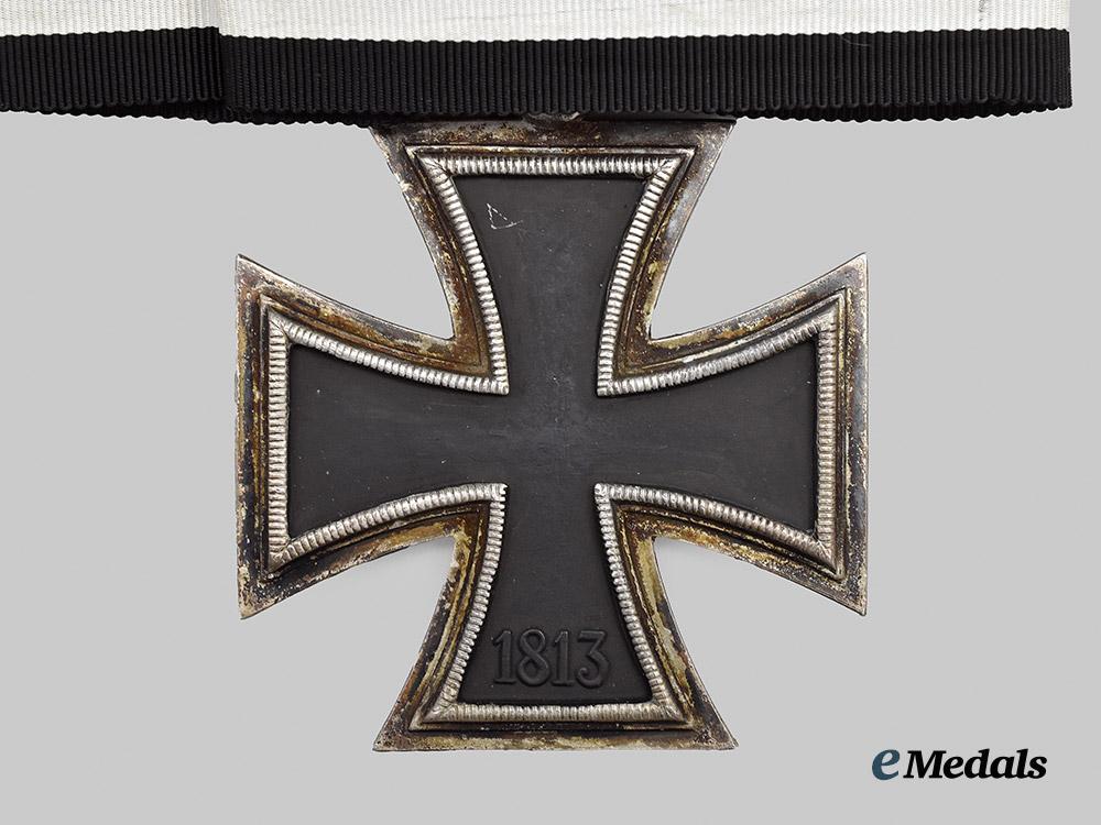 germany,_federal_republic._a1939_grand_cross_of_the_iron_cross,_exhibition_example_by_rudolf_souval,_c.1965___m_n_c6908