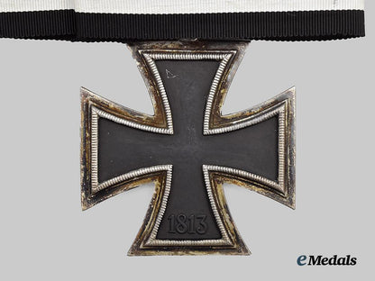 germany,_federal_republic._a1939_grand_cross_of_the_iron_cross,_exhibition_example_by_rudolf_souval,_c.1965___m_n_c6908