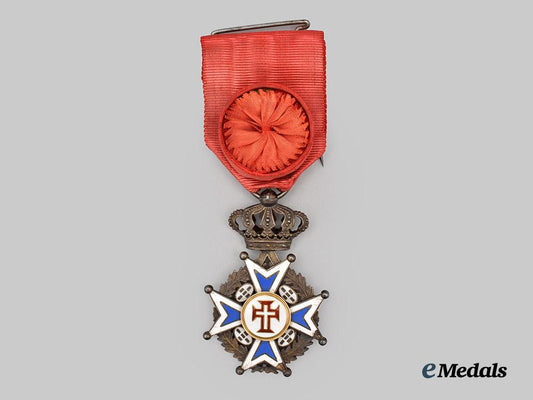 portugal,_kingdom._a_military_order_of_christ,_officer___m_n_c6908