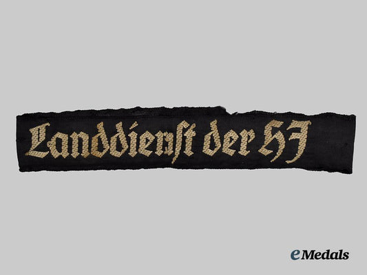 germany,_h_j._a_landdienst_cuff_title___m_n_c6909