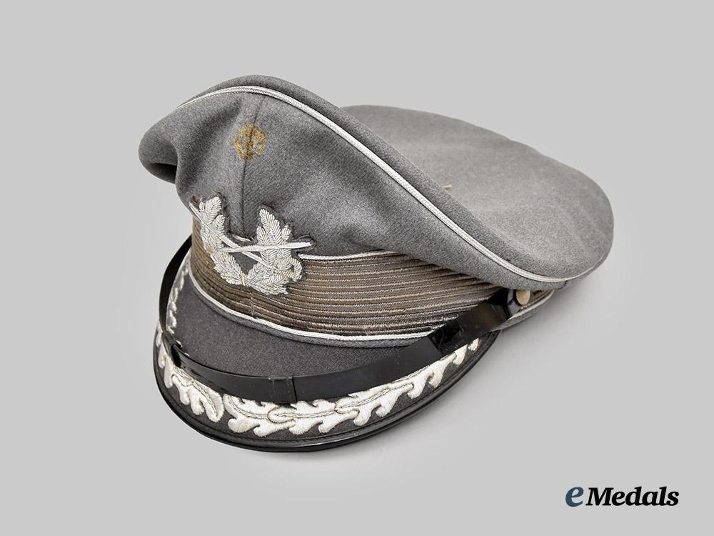 germany,_federal_republic._a_mixed_lot_of_visor_caps___m_n_c6910