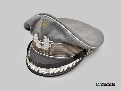 germany,_federal_republic._a_mixed_lot_of_visor_caps___m_n_c6910