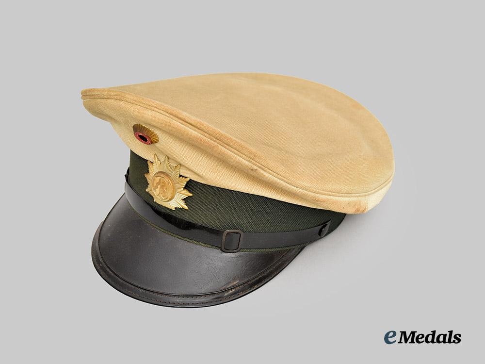 germany,_federal_republic._a_mixed_lot_of_visor_caps___m_n_c6911