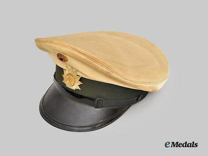 germany,_federal_republic._a_mixed_lot_of_visor_caps___m_n_c6911