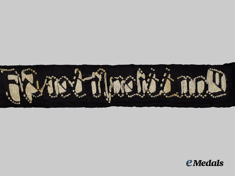 germany,_h_j._a_landdienst_cuff_title___m_n_c6911