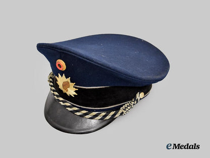 germany,_federal_republic._a_mixed_lot_of_visor_caps___m_n_c6914