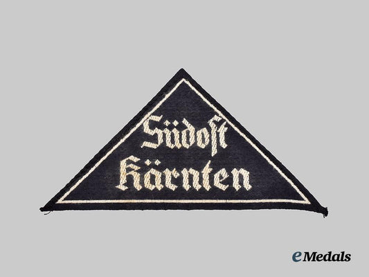 germany,_h_j._a_mint_b_d_m_südost_kärnten_sleeve_insignia___m_n_c6914