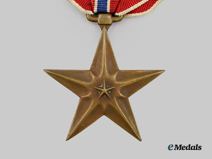 united_states._a_bronze_star_to_joseph_r._winchester___m_n_c6914