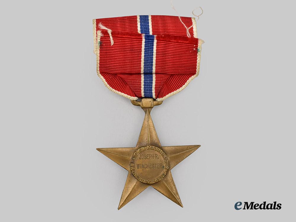 united_states._a_bronze_star_to_joseph_r._winchester___m_n_c6915