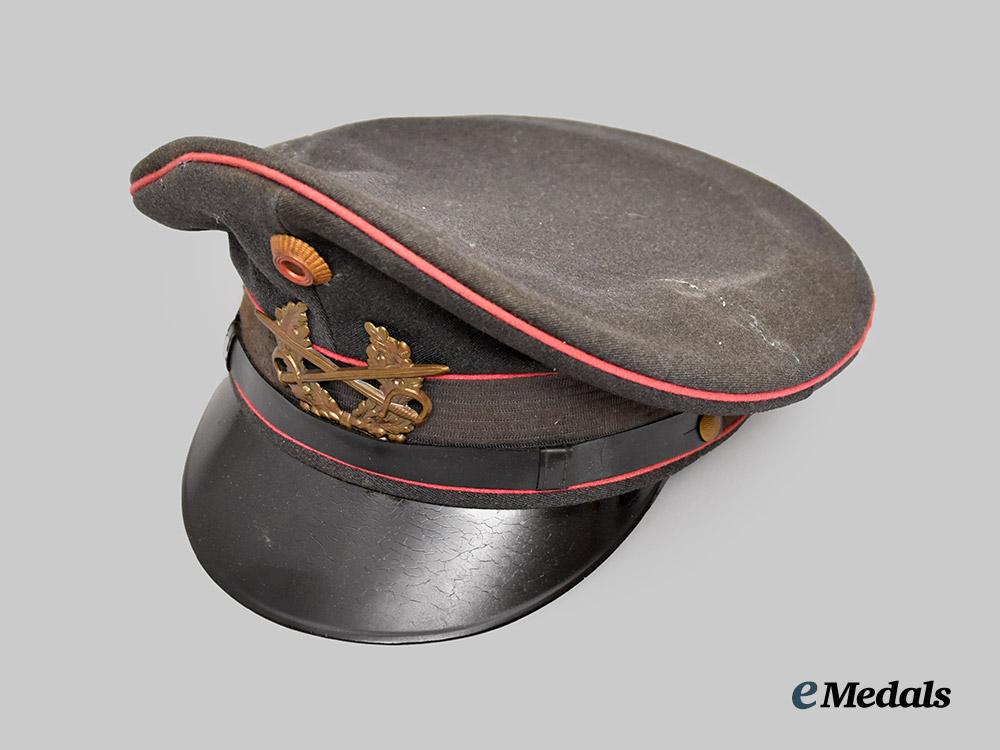 germany,_federal_republic._a_mixed_lot_of_visor_caps___m_n_c6915
