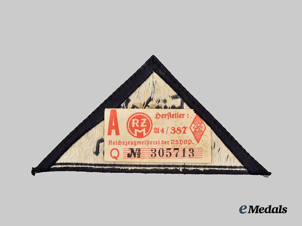 germany,_h_j._a_mint_b_d_m_südost_kärnten_sleeve_insignia___m_n_c6915