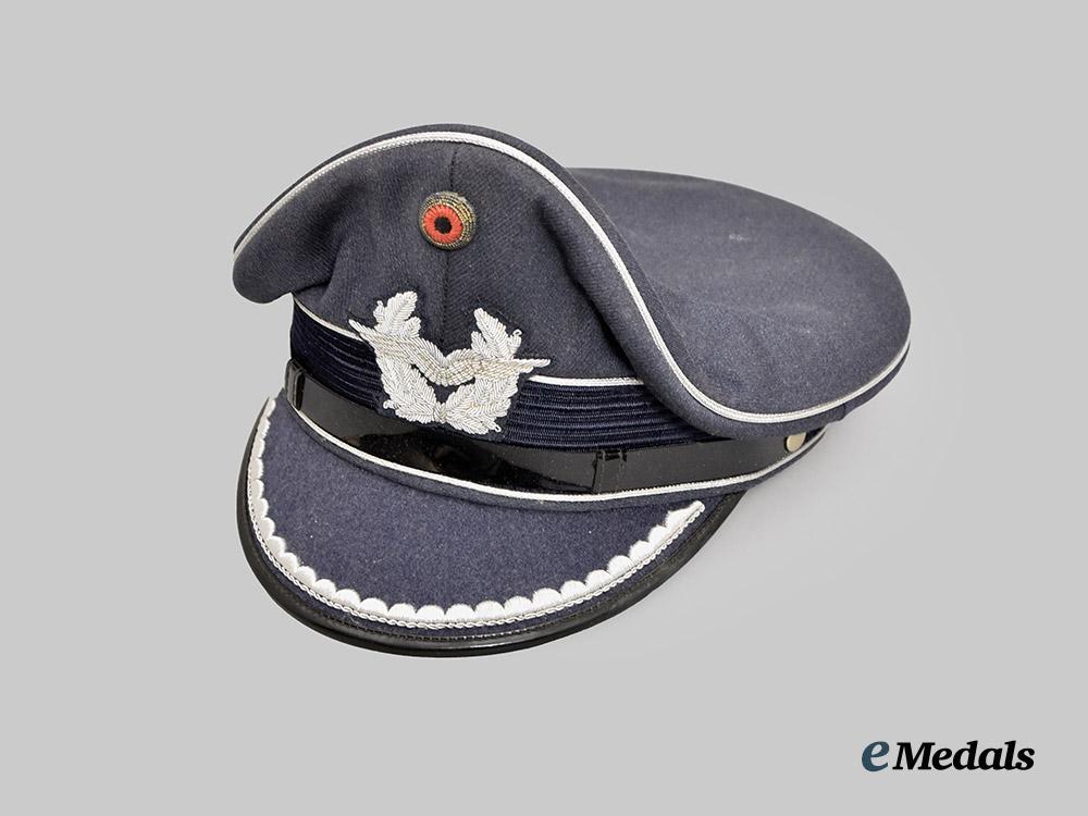 germany,_federal_republic._a_mixed_lot_of_visor_caps___m_n_c6916