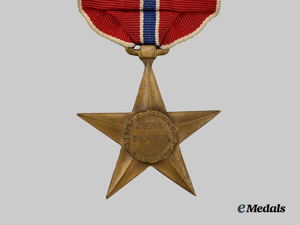 united_states._a_bronze_star_to_joseph_r._winchester___m_n_c6916