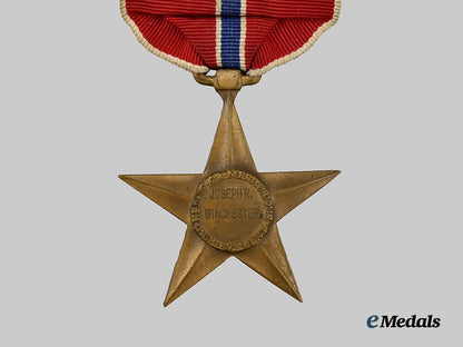united_states._a_bronze_star_to_joseph_r._winchester___m_n_c6916