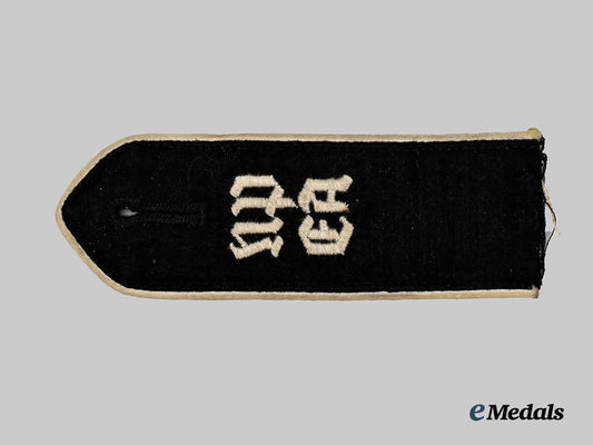 germany,_h_j._a_rare_national_political_institutes_of_education_shoulder_strap___m_n_c6923