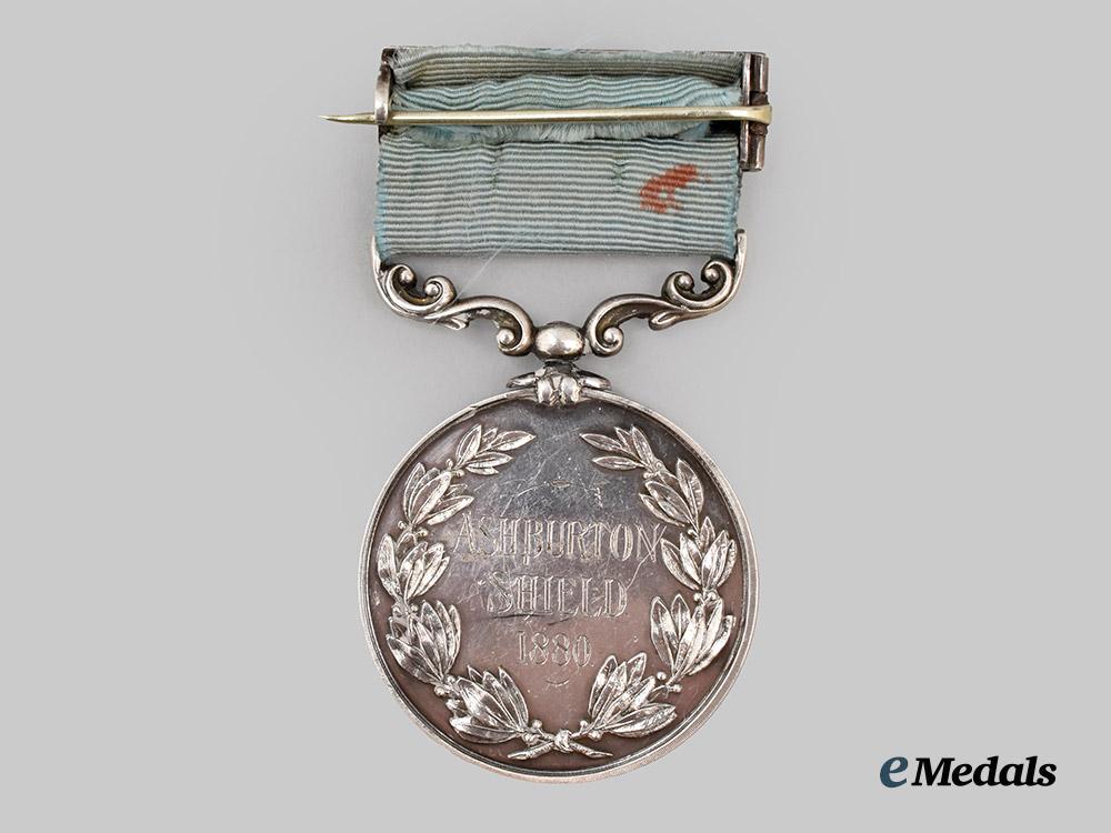 united_kingdom._a_shooting_medal_to_private_c._f._pinney,_ashburton_shield,1880___m_n_c6926