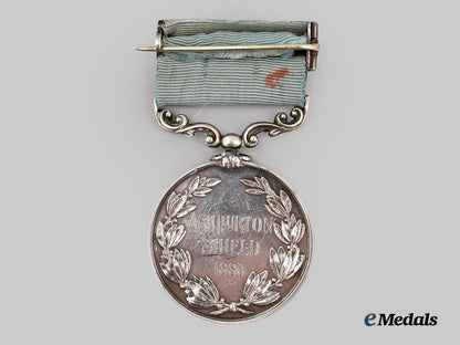 united_kingdom._a_shooting_medal_to_private_c._f._pinney,_ashburton_shield,1880___m_n_c6926