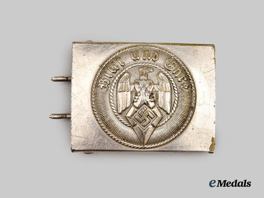 germany,_h_j._a_member’s_belt_buckle,_by_f._w._assmann&_söhne___m_n_c6926