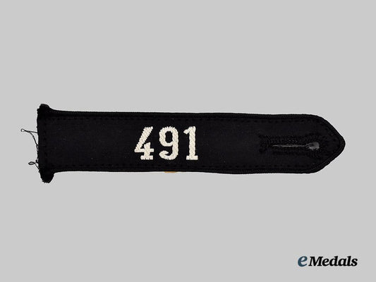 germany,_h_j._a_deutsches_jungvolk_bann491_shoulder_strap___m_n_c6927