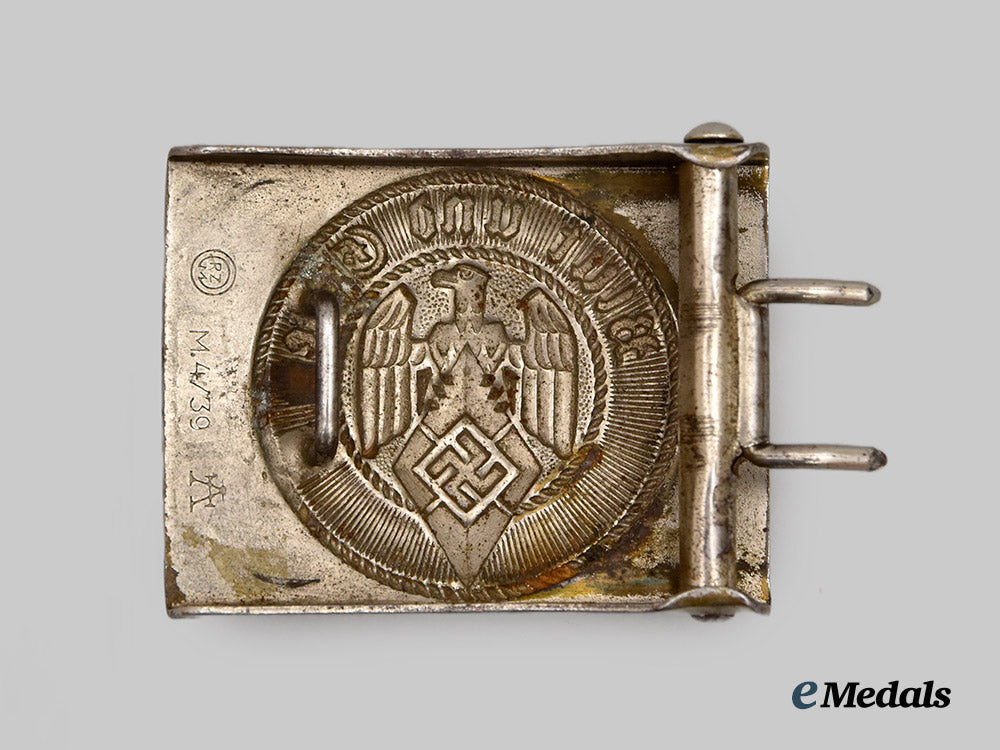 germany,_h_j._a_member’s_belt_buckle,_by_f._w._assmann&_söhne___m_n_c6928