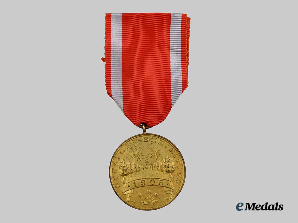 zanzibar._a_zanzibar_exhibition_medal,1905___m_n_c6933