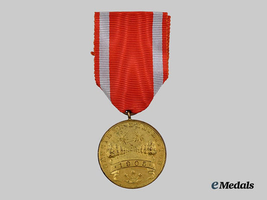 zanzibar._a_zanzibar_exhibition_medal,1905___m_n_c6933