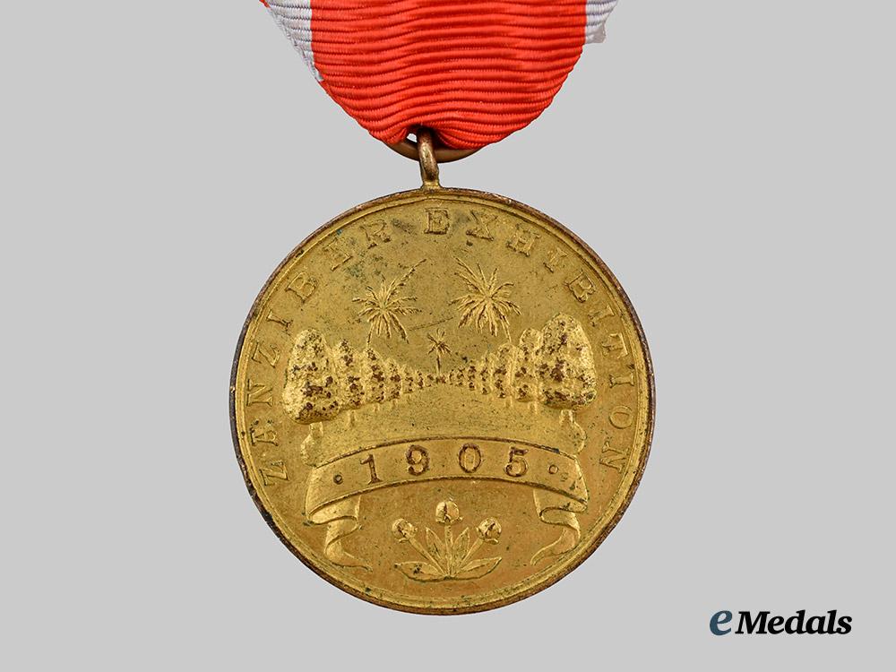 zanzibar._a_zanzibar_exhibition_medal,1905___m_n_c6934