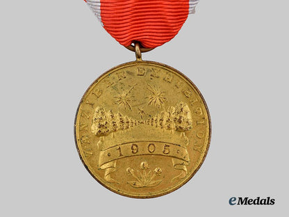 zanzibar._a_zanzibar_exhibition_medal,1905___m_n_c6934
