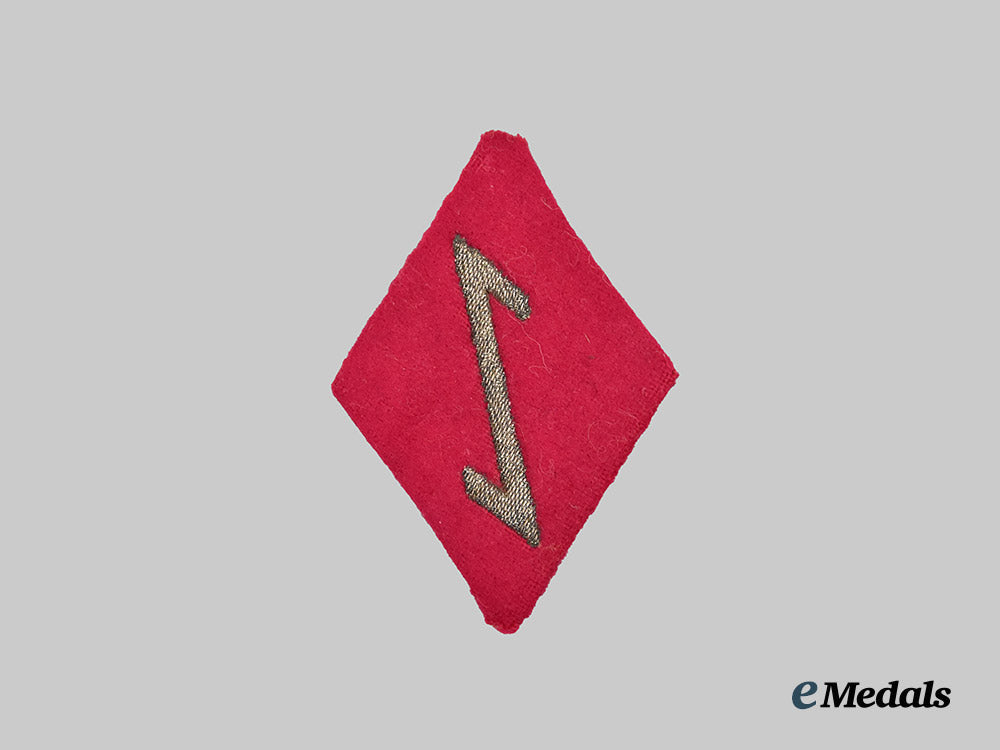 germany,_h_j._an_adjutant’s_sleeve_insignia___m_n_c6936