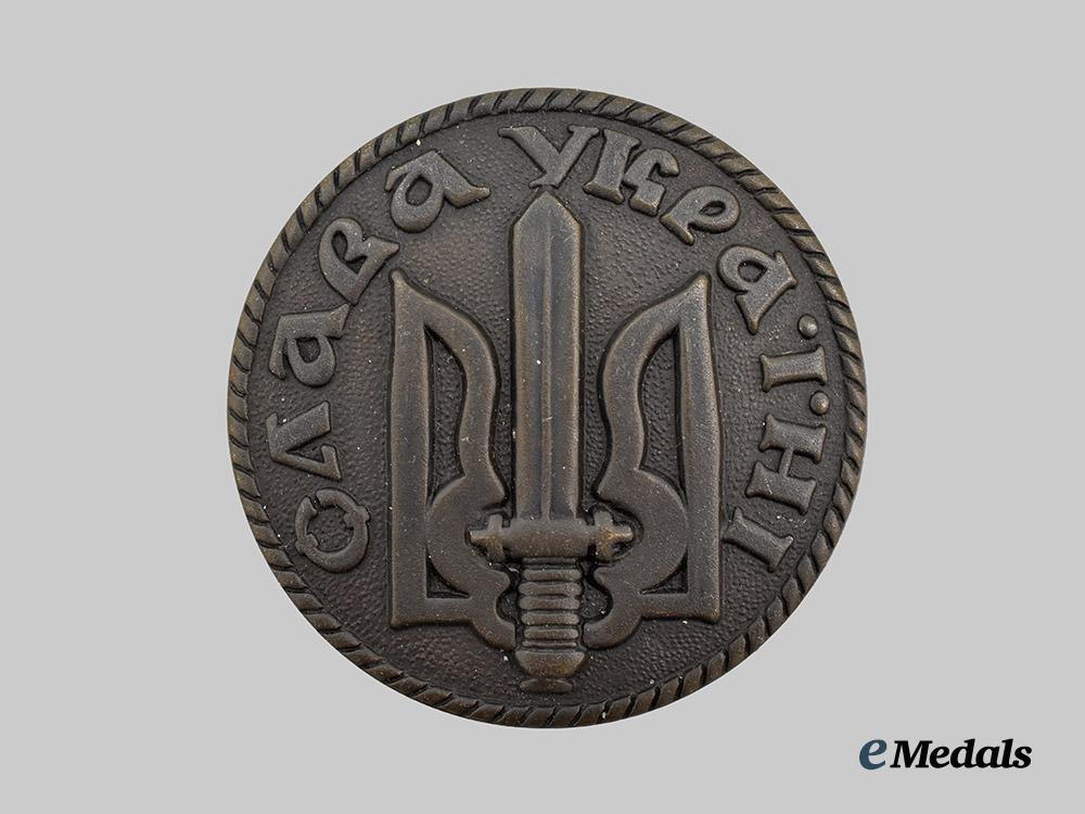 ukraine,_republic._a_badge_of_the_legion_of_colonel_r._sushko___m_n_c6938