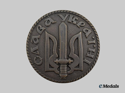 ukraine,_republic._a_badge_of_the_legion_of_colonel_r._sushko___m_n_c6938