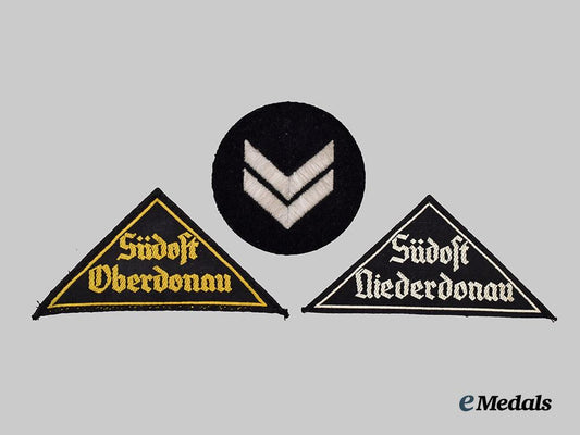 germany,_h_j._a_lot_of_mint_uniform_insignia___m_n_c6939