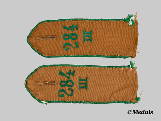 germany,_h_j._a_set_of3rd_oberbann_shoulder_straps___m_n_c6941