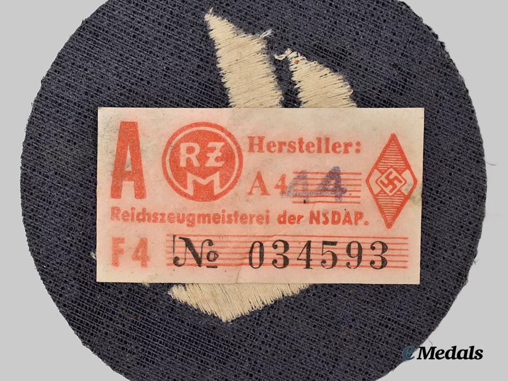 germany,_h_j._a_lot_of_mint_uniform_insignia___m_n_c6942