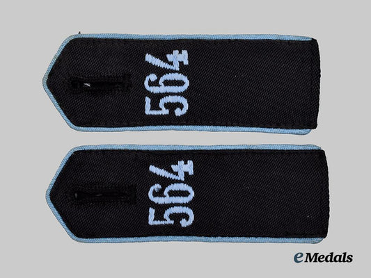 germany,_h_j._a_set_of_mint_of_flieger-_h_j_shoulder_straps___m_n_c6944