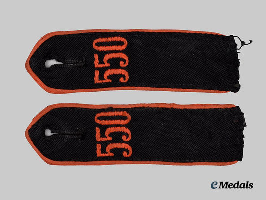 germany,_h_j._a_set_of_bann550_shoulder_straps___m_n_c6948