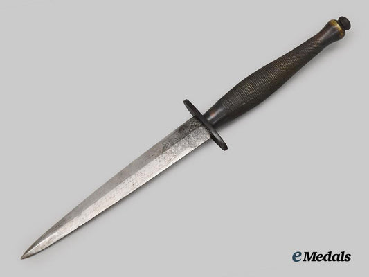 united_kingdom._a_wilkinson_type_i_i_i(_second_pattern)_fairbairn_sykes_fighting_knife___m_n_c6953