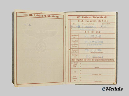 germany,_s_s._a_wehrpaß_to_georg_paczyna,_s_s-_totenkopf-_wachbataillon_sachsenhausen___m_n_c6956