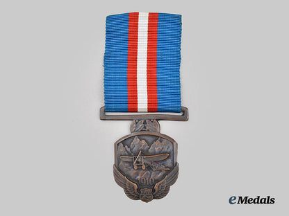 peru,_republic._a_jorge_chavez_dartnell_medal_of_merit___m_n_c6957