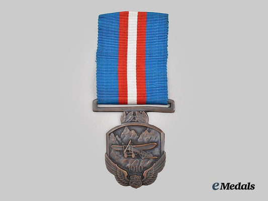 peru,_republic._a_jorge_chavez_dartnell_medal_of_merit___m_n_c6957