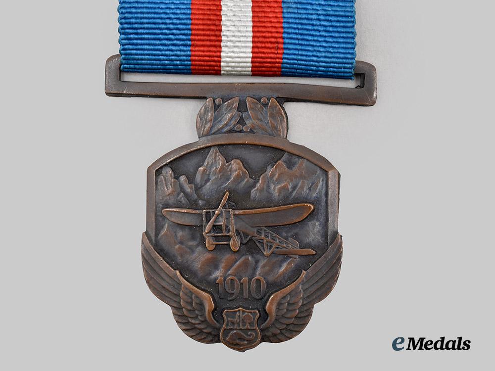 peru,_republic._a_jorge_chavez_dartnell_medal_of_merit___m_n_c6958